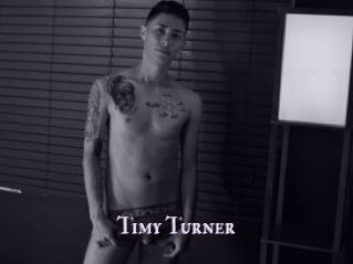 Timy_Turner