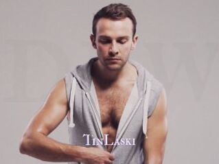 TinLaski