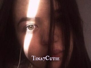 Tina7Cutie