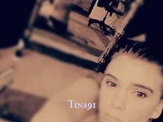 Tina91
