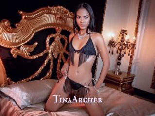 TinaArcher