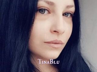 TinaBlu