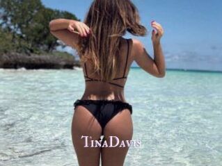 TinaDavis
