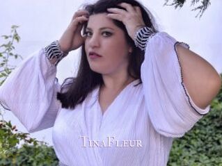 TinaFleur