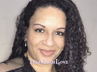 TinaGlamLove