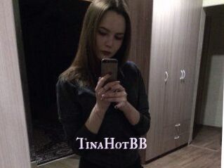 TinaHotBB