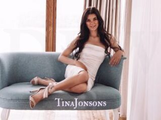 TinaJonsons
