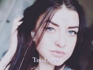 Tina_Loiuse