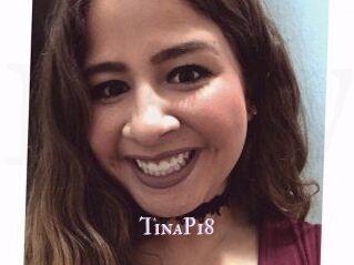 TinaP18