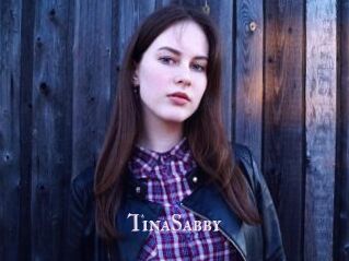 TinaSabby