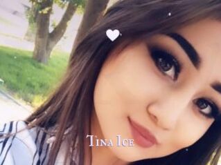 Tina_Ice