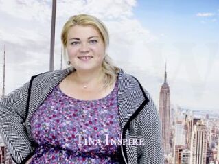 Tina_Inspire