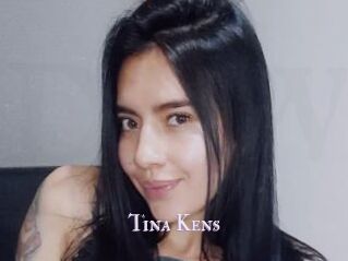 Tina_Kens
