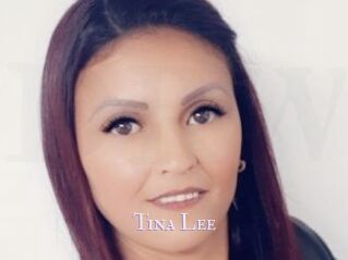 Tina_Lee