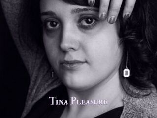 Tina_Pleasure