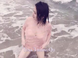 Tina_ThiongOo