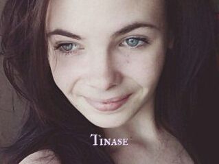 Tinase