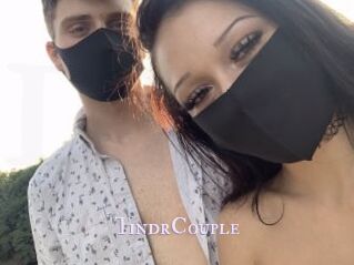 TindrCouple