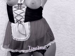 TingTong
