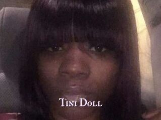 Tini_Doll