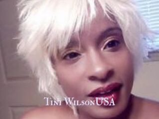 Tini_WilsonUSA