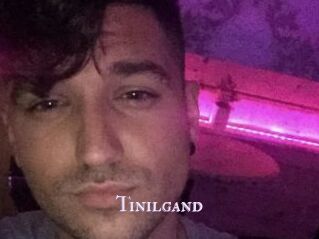Tinilgand