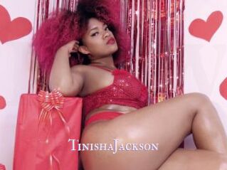 TinishaJackson