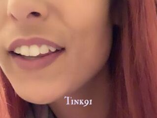 Tink91