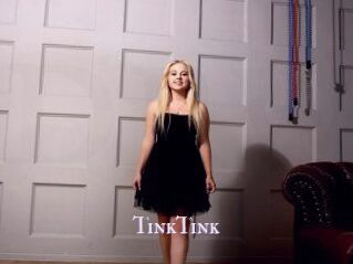 TinkTink