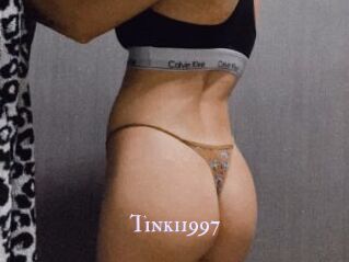 Tinki1997