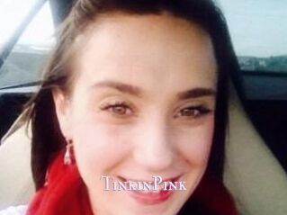 TinkinPink
