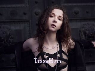 TinnaHoty