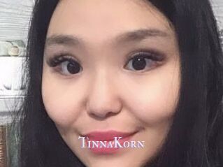 TinnaKorn