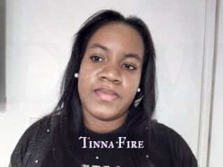 Tinna_Fire