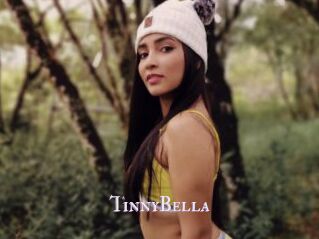 TinnyBella