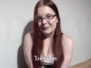 TinyAnne