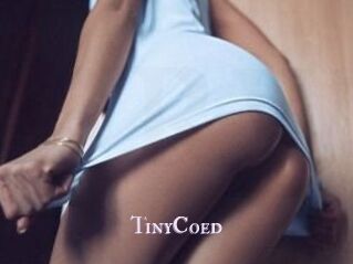 Tiny_Coed