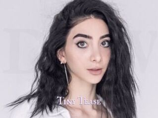 Tiny_Tease