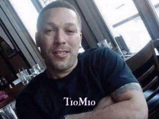 TioMio