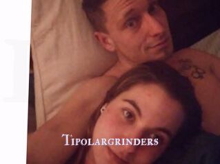 Tipolargrinders