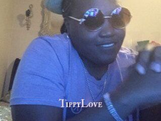 TippyLove