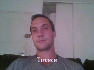 Tipunch