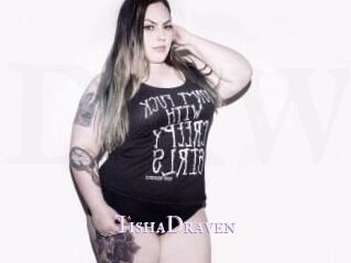 TishaDraven