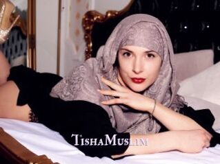 TishaMuslim
