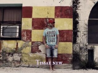 Tissae_new