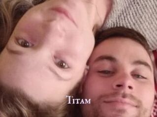 Titam