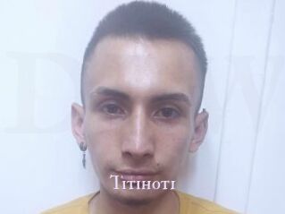 Titihot1
