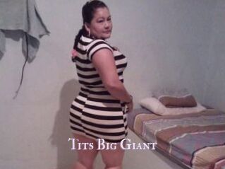 Tits_Big_Giant