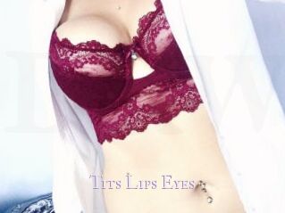Tits_Lips_Eyes