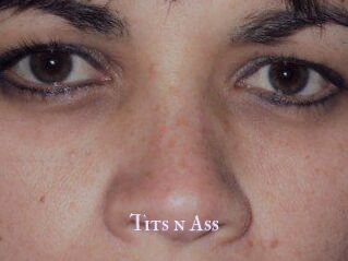 Tits_n_Ass
